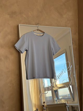 T-shirt No. 1 Ciel de Provence